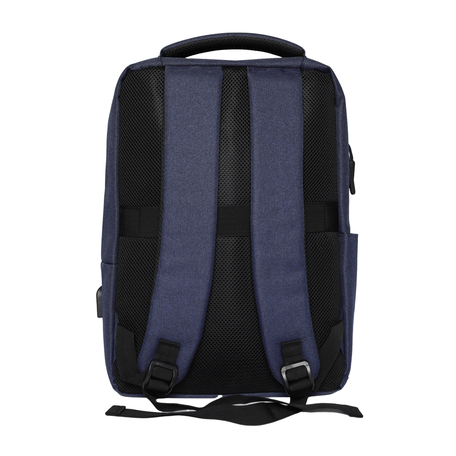 VELTO - Promotional Backpack
